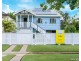 234 West Street, Allenstown QLD 4700