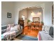 234 West Street, Allenstown QLD 4700