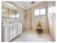 234 West Street, Allenstown QLD 4700