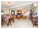 234 West Street, Allenstown QLD 4700