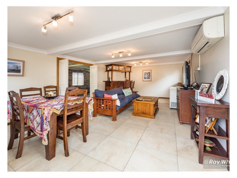234 West Street, Allenstown QLD 4700