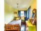 234 West Street, Allenstown QLD 4700