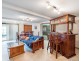 234 West Street, Allenstown QLD 4700
