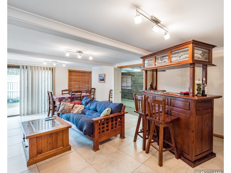 234 West Street, Allenstown QLD 4700