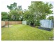 234 West Street, Allenstown QLD 4700