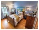 234 West Street, Allenstown QLD 4700