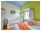 234 West Street, Allenstown QLD 4700