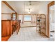 234 West Street, Allenstown QLD 4700