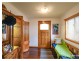 234 West Street, Allenstown QLD 4700