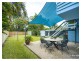 234 West Street, Allenstown QLD 4700