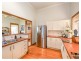234 West Street, Allenstown QLD 4700