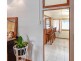 234 West Street, Allenstown QLD 4700