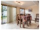 234 West Street, Allenstown QLD 4700