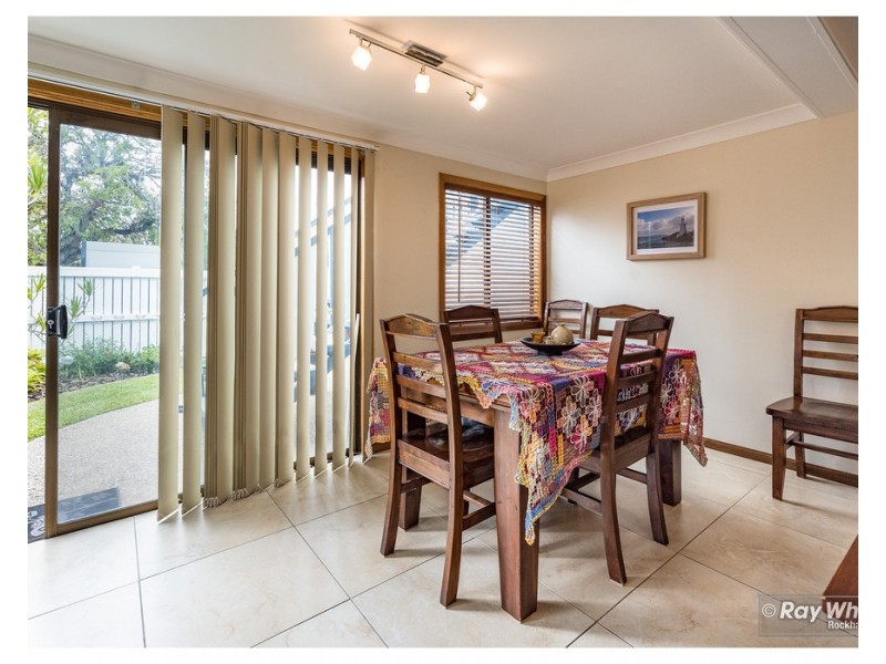 234 West Street, Allenstown QLD 4700