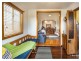 234 West Street, Allenstown QLD 4700