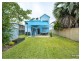 234 West Street, Allenstown QLD 4700