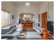 234 West Street, Allenstown QLD 4700