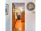234 West Street, Allenstown QLD 4700