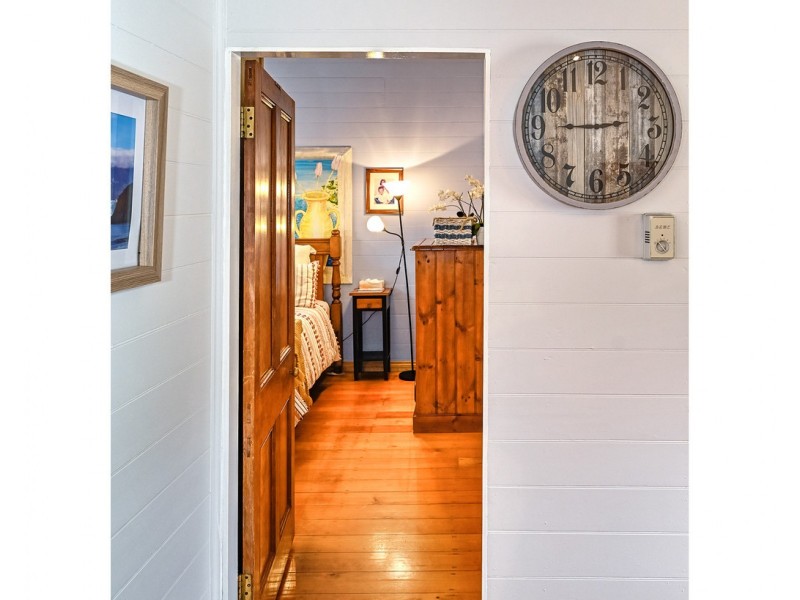 234 West Street, Allenstown QLD 4700
