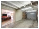 234 West Street, Allenstown QLD 4700