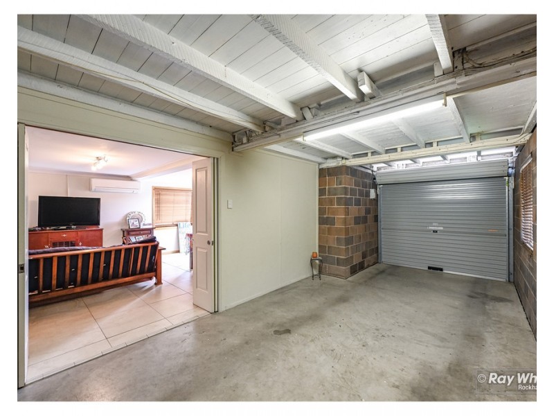 234 West Street, Allenstown QLD 4700