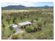 142 Caporn Road, Limestone Creek QLD 4701