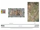 142 Caporn Road, Limestone Creek QLD 4701