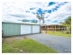 142 Caporn Road, Limestone Creek QLD 4701
