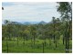 142 Caporn Road, Limestone Creek QLD 4701
