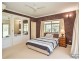 142 Caporn Road, Limestone Creek QLD 4701