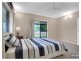 142 Caporn Road, Limestone Creek QLD 4701