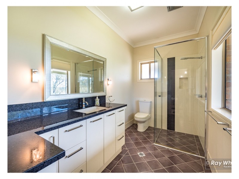 142 Caporn Road, Limestone Creek QLD 4701