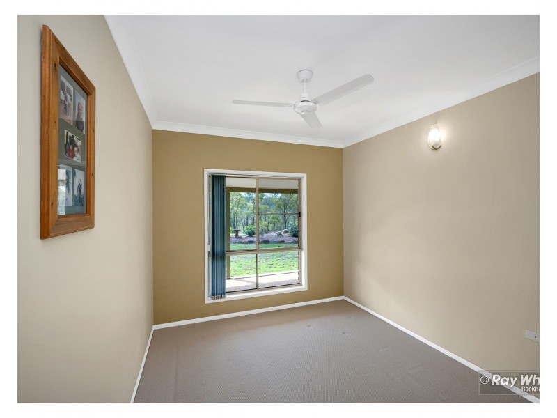 142 Caporn Road, Limestone Creek QLD 4701