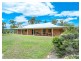 142 Caporn Road, Limestone Creek QLD 4701