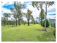 142 Caporn Road, Limestone Creek QLD 4701