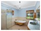 142 Caporn Road, Limestone Creek QLD 4701