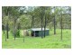 142 Caporn Road, Limestone Creek QLD 4701
