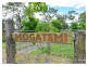 142 Caporn Road, Limestone Creek QLD 4701