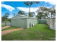 142 Caporn Road, Limestone Creek QLD 4701
