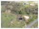 142 Caporn Road, Limestone Creek QLD 4701