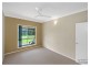 142 Caporn Road, Limestone Creek QLD 4701