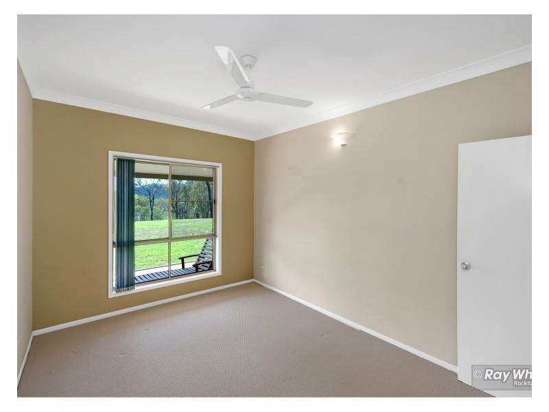 142 Caporn Road, Limestone Creek QLD 4701