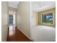 142 Caporn Road, Limestone Creek QLD 4701