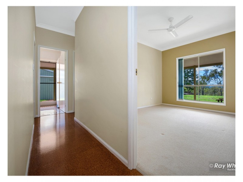 142 Caporn Road, Limestone Creek QLD 4701