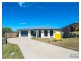 11 Jardine Court, Gracemere QLD 4702