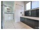 11 Jardine Court, Gracemere QLD 4702