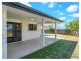 11 Jardine Court, Gracemere QLD 4702