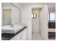 11 Jardine Court, Gracemere QLD 4702