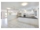 11 Jardine Court, Gracemere QLD 4702