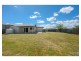 11 Jardine Court, Gracemere QLD 4702